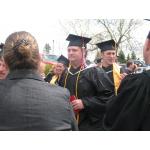 IMG_7864.jpg